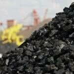 На Эльгинском месторождении в 2020 г. добыли 7 млн т угля