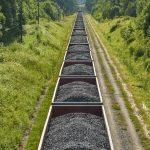 Китайские горнодобывающие компании снизят цены на уголь