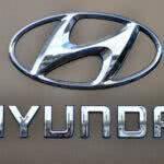 "Русал" стал приоритетным долгосрочным поставщиком литейных сплавов для Hyundai Sungwoo