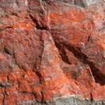 Atlas Iron объявляет о первом вскрытии руды на Sanjiv Ridge 