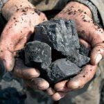 Польша считает возобновление импорта российского угля невозможным