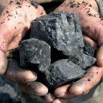 Углехимия как альтернатива экспорту угля
