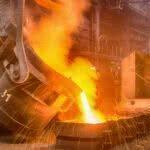 «Мечел» вложил более 1 млрд руб. в техническое перевооружение Братского завода ферросплавов