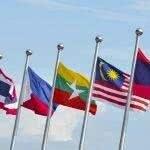 Импорт лома азиатскими странами в январе-феврале 2021 года