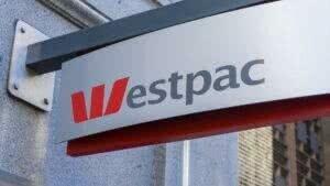 Австралийский банк Westpac обновил прогноз цен на железную руду