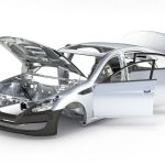 Глава BHP заявил, что в мире достаточно металлов для электромобилей