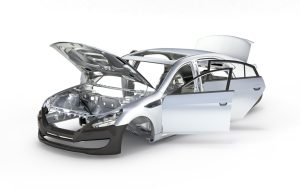 Глава BHP заявил, что в мире достаточно металлов для электромобилей