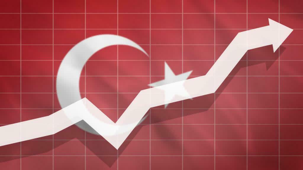 Цены на рынке лома в Турции достигли 8-летнего максимума