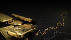 Рейтинг крупнейших золотодобытчиков мира по итогам 2021 года