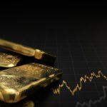 256,5 тонн золота выпущено в России за 9 месяцев