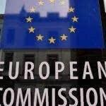 ЕС проведет расследование в отношении оцинкованной стали из России
