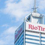 Глава Rio Tinto признал нарушения корпоративной культуры в компании и обещает перемены