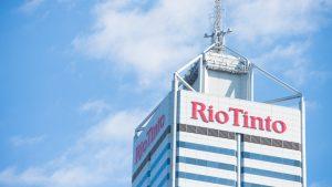 Глава Rio Tinto признал нарушения корпоративной культуры в компании и обещает перемены
