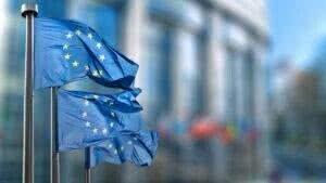 Сталелитейные ассоциации предостерегают от запрета на экспорт металлолома в ЕС