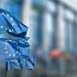 Европейский Союз пересмотрит квоты на импорт стали