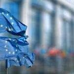 Еврокомиссия проведет повторное расследование по квотам на импорт стали
