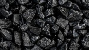 ЕВРАЗ продолжает разделение угольных активов