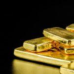 Золото вырастет до $1900 в начале 2022 года