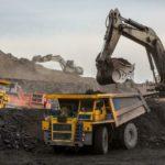 Банк Macquarie намерен прекратить финансирование угольной промышленности
