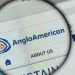 Anglo American восстанавливается после пандемии
