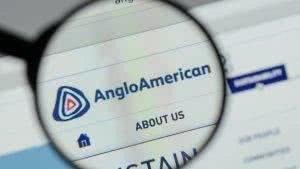 Anglo American восстанавливается после пандемии