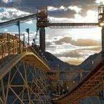 Перуанская Southern Copper планирует рост добычи меди