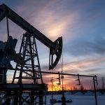 Пошлина на экспорт нефти из России с 1 ноября повысится