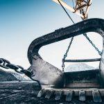 1,05 млн тонн руды в год будет добывать «Прииск Соловьевский» на Арчикое