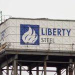 Британская Liberty Steel увеличит производство проката с покрытиями в Италии