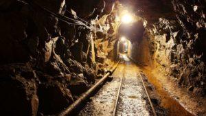 В Китае выросли цены на коксующийся уголь из-за проверок шахт на безопасность