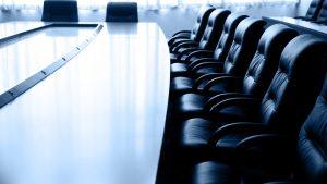 Металлоинвест сообщает об избрании нового состава Совета директоров