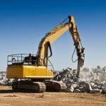Вызов для горной промышленности: как добывать критически важные полезные ископаемые, избегая ошибок