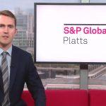 En+ Group удостоена международной премии S&P Global Platts