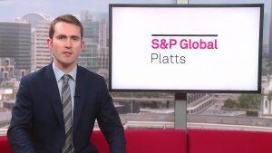 En+ Group удостоена международной премии S&P Global Platts