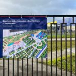 Северсталь приступает к реконструкции парка «Серпантин» в Череповце