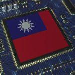 Оценены риски обострения ситуации с Тайванем для электроэнергетики России