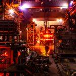 ТМК внедряет передовые технологии на ПНТЗ для повышения качества стали