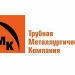 ТМК завершила сделку по приобретению предприятия ООО «Парус»