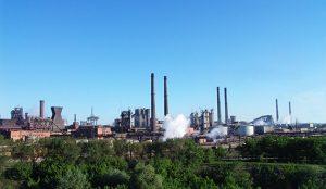 Загорский трубный завод объявляет о подписании соглашения по приобретению АО «Уральская сталь»