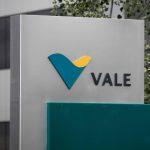 Vale впервые после катастрофы выплатит дивиденды на общую сумму $7,6 млрд.