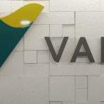 Vale собирается вывести блок производства цветных металлов в отдельный бизнес