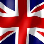 Великобритания борется за поставки лития