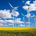 Сахалинская область взяла курс на «зеленое» развитие электроэнергетики