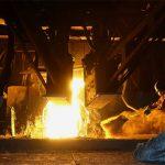 Индийская JSW Steel завершила проект расширения мощностей