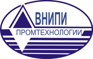 АО «ВНИПИпромтехнологии» принимает участие в реализации проекта создания рудной базы для российской ферросплавной промышленности