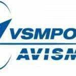 ВСМПО-Ависма планирует покупку 49% в экспертной компании за 220 млн руб.