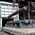 Златоустовский металлургический завод выходит на рынок немагнитных сталей