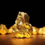 Kopy Goldfields получит первое золото на Малютке в 2023 году